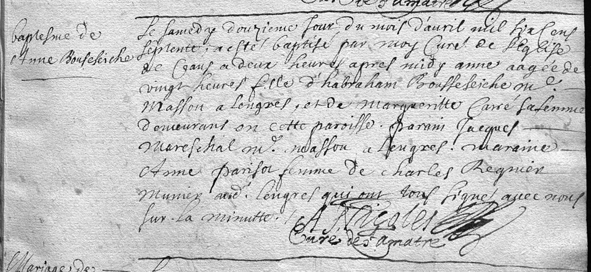 Naissance Anne Boucheseiche.jpg